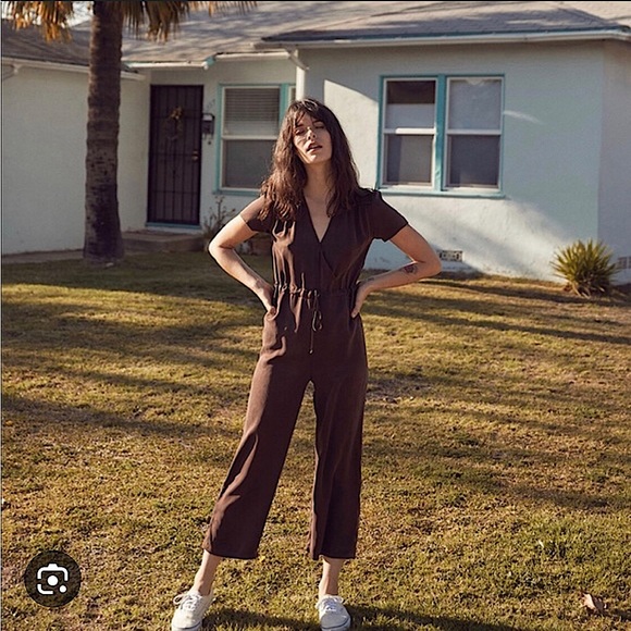 Christy Dawn Pants - Christy Dawn Diana Jumpsuit